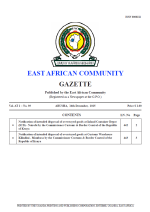 Screenshot 2025-12-17 102931 EAC Gazette | 16 December 2025